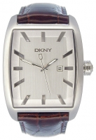 DKNY NY1405 Technische Daten, DKNY NY1405 Daten, DKNY NY1405 Funktionen, DKNY NY1405 Bewertung, DKNY NY1405 kaufen, DKNY NY1405 Preis, DKNY NY1405 Armbanduhren