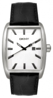 DKNY NY1406 Technische Daten, DKNY NY1406 Daten, DKNY NY1406 Funktionen, DKNY NY1406 Bewertung, DKNY NY1406 kaufen, DKNY NY1406 Preis, DKNY NY1406 Armbanduhren