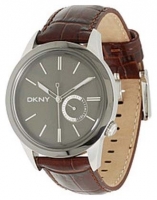 DKNY NY1432 Technische Daten, DKNY NY1432 Daten, DKNY NY1432 Funktionen, DKNY NY1432 Bewertung, DKNY NY1432 kaufen, DKNY NY1432 Preis, DKNY NY1432 Armbanduhren