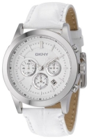 DKNY NY1439 Technische Daten, DKNY NY1439 Daten, DKNY NY1439 Funktionen, DKNY NY1439 Bewertung, DKNY NY1439 kaufen, DKNY NY1439 Preis, DKNY NY1439 Armbanduhren