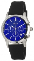 DKNY NY1467 Technische Daten, DKNY NY1467 Daten, DKNY NY1467 Funktionen, DKNY NY1467 Bewertung, DKNY NY1467 kaufen, DKNY NY1467 Preis, DKNY NY1467 Armbanduhren