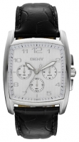 DKNY NY1496 Technische Daten, DKNY NY1496 Daten, DKNY NY1496 Funktionen, DKNY NY1496 Bewertung, DKNY NY1496 kaufen, DKNY NY1496 Preis, DKNY NY1496 Armbanduhren