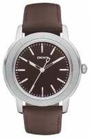 DKNY NY1503 Technische Daten, DKNY NY1503 Daten, DKNY NY1503 Funktionen, DKNY NY1503 Bewertung, DKNY NY1503 kaufen, DKNY NY1503 Preis, DKNY NY1503 Armbanduhren