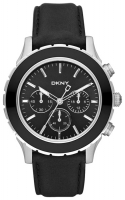 DKNY NY1515 Technische Daten, DKNY NY1515 Daten, DKNY NY1515 Funktionen, DKNY NY1515 Bewertung, DKNY NY1515 kaufen, DKNY NY1515 Preis, DKNY NY1515 Armbanduhren