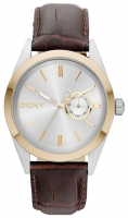 DKNY NY1530 Technische Daten, DKNY NY1530 Daten, DKNY NY1530 Funktionen, DKNY NY1530 Bewertung, DKNY NY1530 kaufen, DKNY NY1530 Preis, DKNY NY1530 Armbanduhren