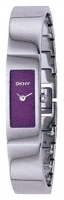 DKNY NY3253 Technische Daten, DKNY NY3253 Daten, DKNY NY3253 Funktionen, DKNY NY3253 Bewertung, DKNY NY3253 kaufen, DKNY NY3253 Preis, DKNY NY3253 Armbanduhren