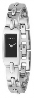 DKNY NY3365 Technische Daten, DKNY NY3365 Daten, DKNY NY3365 Funktionen, DKNY NY3365 Bewertung, DKNY NY3365 kaufen, DKNY NY3365 Preis, DKNY NY3365 Armbanduhren