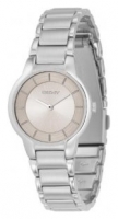 DKNY NY3485 Technische Daten, DKNY NY3485 Daten, DKNY NY3485 Funktionen, DKNY NY3485 Bewertung, DKNY NY3485 kaufen, DKNY NY3485 Preis, DKNY NY3485 Armbanduhren