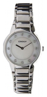 DKNY NY3486 Technische Daten, DKNY NY3486 Daten, DKNY NY3486 Funktionen, DKNY NY3486 Bewertung, DKNY NY3486 kaufen, DKNY NY3486 Preis, DKNY NY3486 Armbanduhren