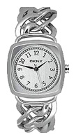 DKNY NY3684 Technische Daten, DKNY NY3684 Daten, DKNY NY3684 Funktionen, DKNY NY3684 Bewertung, DKNY NY3684 kaufen, DKNY NY3684 Preis, DKNY NY3684 Armbanduhren