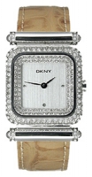 DKNY NY3725 Technische Daten, DKNY NY3725 Daten, DKNY NY3725 Funktionen, DKNY NY3725 Bewertung, DKNY NY3725 kaufen, DKNY NY3725 Preis, DKNY NY3725 Armbanduhren