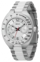 DKNY NY3860 Technische Daten, DKNY NY3860 Daten, DKNY NY3860 Funktionen, DKNY NY3860 Bewertung, DKNY NY3860 kaufen, DKNY NY3860 Preis, DKNY NY3860 Armbanduhren