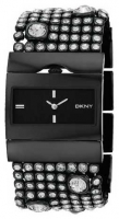 DKNY NY3927 Technische Daten, DKNY NY3927 Daten, DKNY NY3927 Funktionen, DKNY NY3927 Bewertung, DKNY NY3927 kaufen, DKNY NY3927 Preis, DKNY NY3927 Armbanduhren