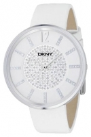 DKNY NY3950 Technische Daten, DKNY NY3950 Daten, DKNY NY3950 Funktionen, DKNY NY3950 Bewertung, DKNY NY3950 kaufen, DKNY NY3950 Preis, DKNY NY3950 Armbanduhren