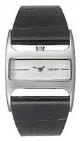 DKNY NY4179 Technische Daten, DKNY NY4179 Daten, DKNY NY4179 Funktionen, DKNY NY4179 Bewertung, DKNY NY4179 kaufen, DKNY NY4179 Preis, DKNY NY4179 Armbanduhren