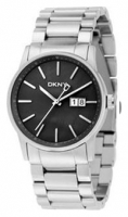 DKNY NY4265 Technische Daten, DKNY NY4265 Daten, DKNY NY4265 Funktionen, DKNY NY4265 Bewertung, DKNY NY4265 kaufen, DKNY NY4265 Preis, DKNY NY4265 Armbanduhren