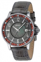 DKNY NY4288 Technische Daten, DKNY NY4288 Daten, DKNY NY4288 Funktionen, DKNY NY4288 Bewertung, DKNY NY4288 kaufen, DKNY NY4288 Preis, DKNY NY4288 Armbanduhren