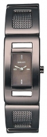 DKNY NY4303 Technische Daten, DKNY NY4303 Daten, DKNY NY4303 Funktionen, DKNY NY4303 Bewertung, DKNY NY4303 kaufen, DKNY NY4303 Preis, DKNY NY4303 Armbanduhren