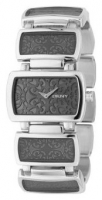 DKNY NY4326 Technische Daten, DKNY NY4326 Daten, DKNY NY4326 Funktionen, DKNY NY4326 Bewertung, DKNY NY4326 kaufen, DKNY NY4326 Preis, DKNY NY4326 Armbanduhren