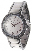 DKNY NY4349 Technische Daten, DKNY NY4349 Daten, DKNY NY4349 Funktionen, DKNY NY4349 Bewertung, DKNY NY4349 kaufen, DKNY NY4349 Preis, DKNY NY4349 Armbanduhren