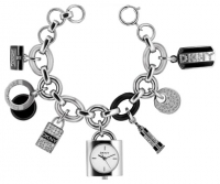 DKNY NY4358 Technische Daten, DKNY NY4358 Daten, DKNY NY4358 Funktionen, DKNY NY4358 Bewertung, DKNY NY4358 kaufen, DKNY NY4358 Preis, DKNY NY4358 Armbanduhren