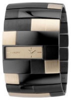 DKNY NY4378 Technische Daten, DKNY NY4378 Daten, DKNY NY4378 Funktionen, DKNY NY4378 Bewertung, DKNY NY4378 kaufen, DKNY NY4378 Preis, DKNY NY4378 Armbanduhren