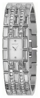 DKNY NY4438 Technische Daten, DKNY NY4438 Daten, DKNY NY4438 Funktionen, DKNY NY4438 Bewertung, DKNY NY4438 kaufen, DKNY NY4438 Preis, DKNY NY4438 Armbanduhren