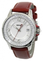 DKNY NY4458 Technische Daten, DKNY NY4458 Daten, DKNY NY4458 Funktionen, DKNY NY4458 Bewertung, DKNY NY4458 kaufen, DKNY NY4458 Preis, DKNY NY4458 Armbanduhren