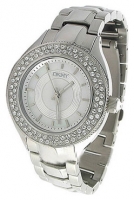 DKNY NY4467 Technische Daten, DKNY NY4467 Daten, DKNY NY4467 Funktionen, DKNY NY4467 Bewertung, DKNY NY4467 kaufen, DKNY NY4467 Preis, DKNY NY4467 Armbanduhren