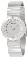 DKNY NY4536 Technische Daten, DKNY NY4536 Daten, DKNY NY4536 Funktionen, DKNY NY4536 Bewertung, DKNY NY4536 kaufen, DKNY NY4536 Preis, DKNY NY4536 Armbanduhren