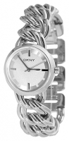 DKNY NY4537 Technische Daten, DKNY NY4537 Daten, DKNY NY4537 Funktionen, DKNY NY4537 Bewertung, DKNY NY4537 kaufen, DKNY NY4537 Preis, DKNY NY4537 Armbanduhren