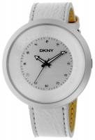 DKNY NY4567 Technische Daten, DKNY NY4567 Daten, DKNY NY4567 Funktionen, DKNY NY4567 Bewertung, DKNY NY4567 kaufen, DKNY NY4567 Preis, DKNY NY4567 Armbanduhren