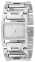 DKNY NY4657 Technische Daten, DKNY NY4657 Daten, DKNY NY4657 Funktionen, DKNY NY4657 Bewertung, DKNY NY4657 kaufen, DKNY NY4657 Preis, DKNY NY4657 Armbanduhren