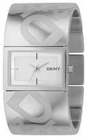 DKNY NY4665 Technische Daten, DKNY NY4665 Daten, DKNY NY4665 Funktionen, DKNY NY4665 Bewertung, DKNY NY4665 kaufen, DKNY NY4665 Preis, DKNY NY4665 Armbanduhren