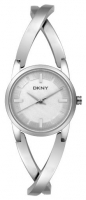 DKNY NY4671 Technische Daten, DKNY NY4671 Daten, DKNY NY4671 Funktionen, DKNY NY4671 Bewertung, DKNY NY4671 kaufen, DKNY NY4671 Preis, DKNY NY4671 Armbanduhren