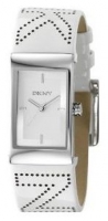 DKNY NY4707 Technische Daten, DKNY NY4707 Daten, DKNY NY4707 Funktionen, DKNY NY4707 Bewertung, DKNY NY4707 kaufen, DKNY NY4707 Preis, DKNY NY4707 Armbanduhren