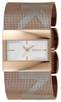 DKNY NY4712 Technische Daten, DKNY NY4712 Daten, DKNY NY4712 Funktionen, DKNY NY4712 Bewertung, DKNY NY4712 kaufen, DKNY NY4712 Preis, DKNY NY4712 Armbanduhren