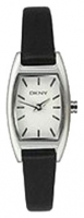 DKNY NY4723 Technische Daten, DKNY NY4723 Daten, DKNY NY4723 Funktionen, DKNY NY4723 Bewertung, DKNY NY4723 kaufen, DKNY NY4723 Preis, DKNY NY4723 Armbanduhren