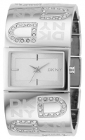 DKNY NY4738 Technische Daten, DKNY NY4738 Daten, DKNY NY4738 Funktionen, DKNY NY4738 Bewertung, DKNY NY4738 kaufen, DKNY NY4738 Preis, DKNY NY4738 Armbanduhren