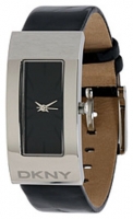 DKNY NY4750 foto, DKNY NY4750 fotos, DKNY NY4750 Bilder, DKNY NY4750 Bild