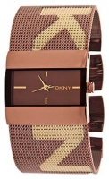 DKNY NY4779 Technische Daten, DKNY NY4779 Daten, DKNY NY4779 Funktionen, DKNY NY4779 Bewertung, DKNY NY4779 kaufen, DKNY NY4779 Preis, DKNY NY4779 Armbanduhren