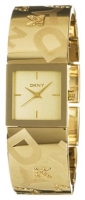 DKNY NY4802 Technische Daten, DKNY NY4802 Daten, DKNY NY4802 Funktionen, DKNY NY4802 Bewertung, DKNY NY4802 kaufen, DKNY NY4802 Preis, DKNY NY4802 Armbanduhren