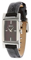 DKNY NY4817 Technische Daten, DKNY NY4817 Daten, DKNY NY4817 Funktionen, DKNY NY4817 Bewertung, DKNY NY4817 kaufen, DKNY NY4817 Preis, DKNY NY4817 Armbanduhren