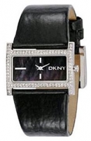 DKNY NY4821 Technische Daten, DKNY NY4821 Daten, DKNY NY4821 Funktionen, DKNY NY4821 Bewertung, DKNY NY4821 kaufen, DKNY NY4821 Preis, DKNY NY4821 Armbanduhren