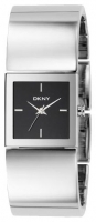 DKNY NY4827 Technische Daten, DKNY NY4827 Daten, DKNY NY4827 Funktionen, DKNY NY4827 Bewertung, DKNY NY4827 kaufen, DKNY NY4827 Preis, DKNY NY4827 Armbanduhren