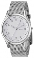 DKNY NY4834 Technische Daten, DKNY NY4834 Daten, DKNY NY4834 Funktionen, DKNY NY4834 Bewertung, DKNY NY4834 kaufen, DKNY NY4834 Preis, DKNY NY4834 Armbanduhren