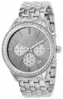 DKNY NY4842 Technische Daten, DKNY NY4842 Daten, DKNY NY4842 Funktionen, DKNY NY4842 Bewertung, DKNY NY4842 kaufen, DKNY NY4842 Preis, DKNY NY4842 Armbanduhren