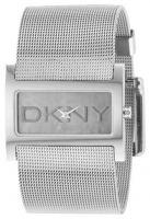 DKNY NY4855 Technische Daten, DKNY NY4855 Daten, DKNY NY4855 Funktionen, DKNY NY4855 Bewertung, DKNY NY4855 kaufen, DKNY NY4855 Preis, DKNY NY4855 Armbanduhren