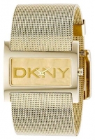 DKNY NY4856 Technische Daten, DKNY NY4856 Daten, DKNY NY4856 Funktionen, DKNY NY4856 Bewertung, DKNY NY4856 kaufen, DKNY NY4856 Preis, DKNY NY4856 Armbanduhren