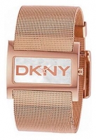 DKNY NY4858 Technische Daten, DKNY NY4858 Daten, DKNY NY4858 Funktionen, DKNY NY4858 Bewertung, DKNY NY4858 kaufen, DKNY NY4858 Preis, DKNY NY4858 Armbanduhren